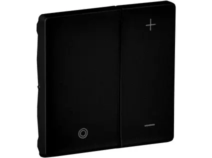 222100_756892 LEGRAND